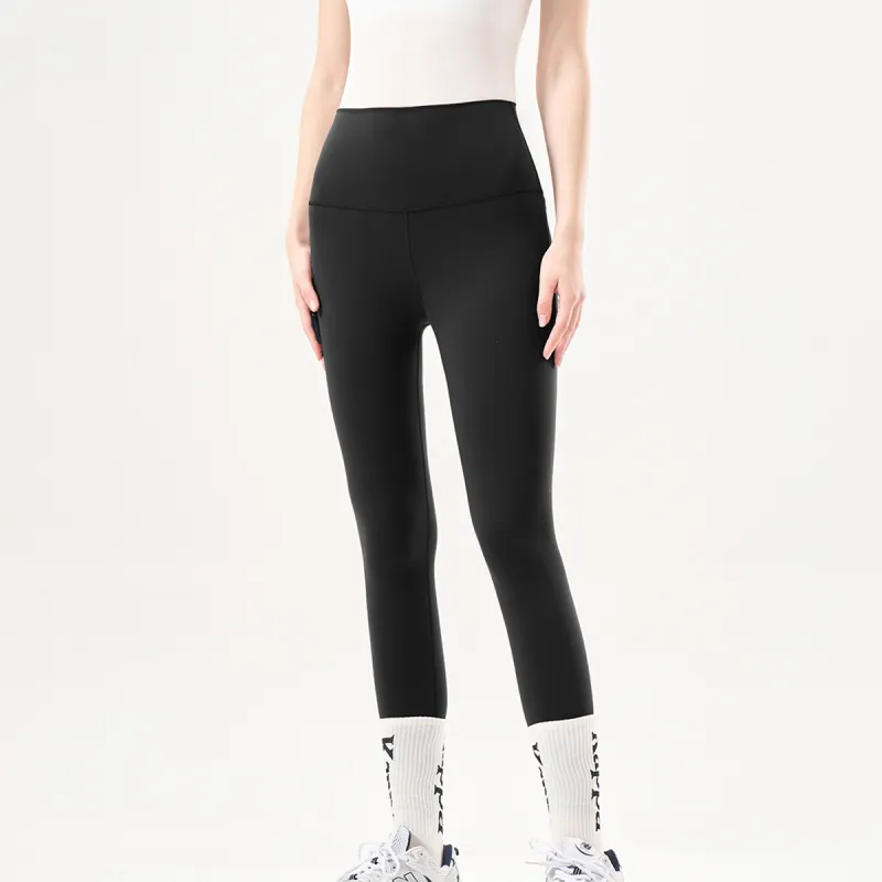 Kappa Women's Leggings-3