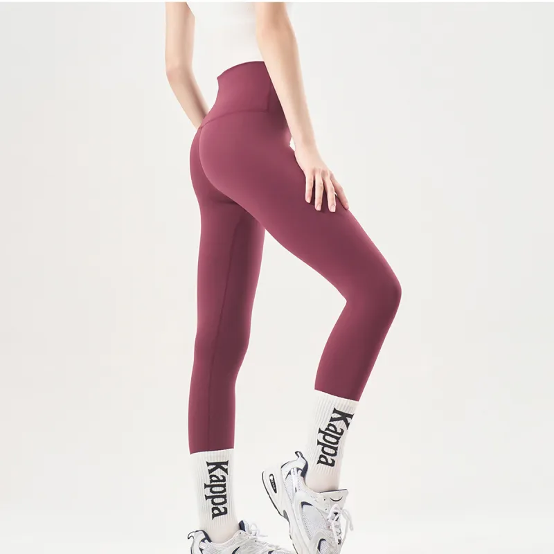 Kappa Women's Leggings-8