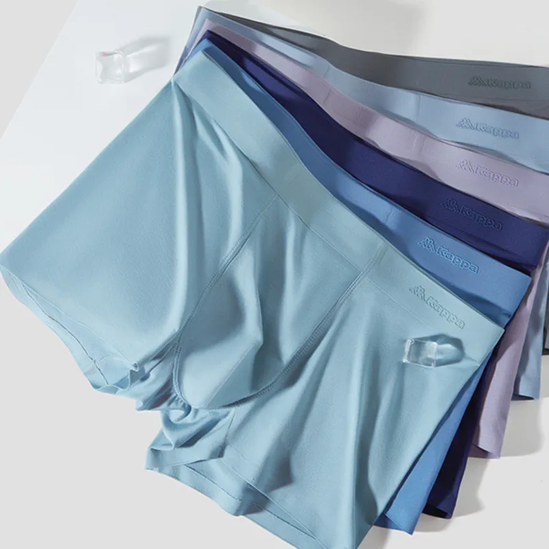 Kappa Men Underpants-2
