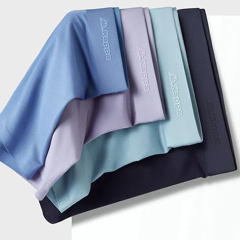 Kappa Men Underpants-3