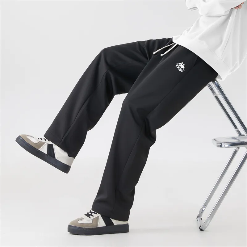 Kappa Men Leggings-7