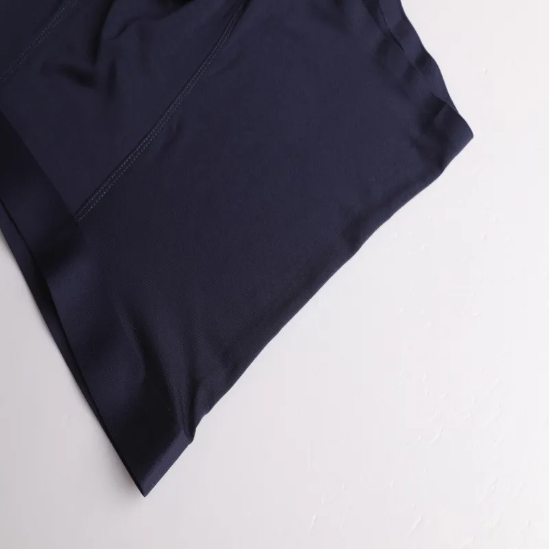 Kappa Men Underpants-16