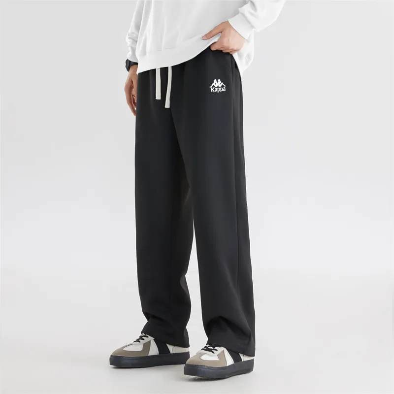 Kappa Men Leggings-2