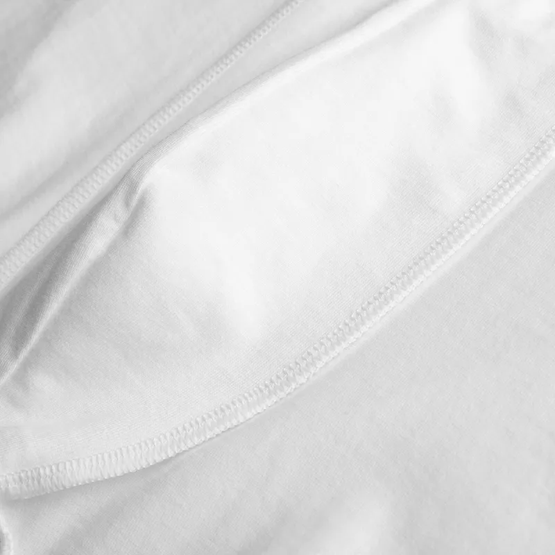 Kappa Underpants Men's Combo Set-16