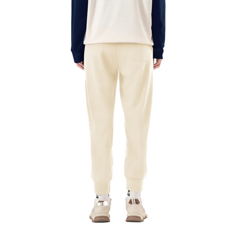 Kappa Unisex Thermal Pants-2