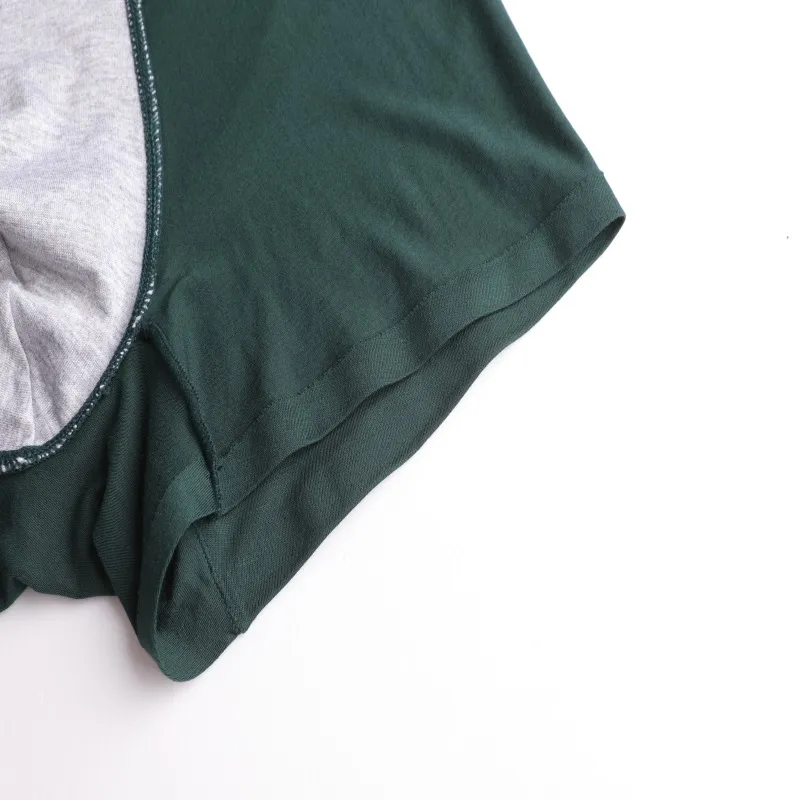 Kappa Men Underpants-22