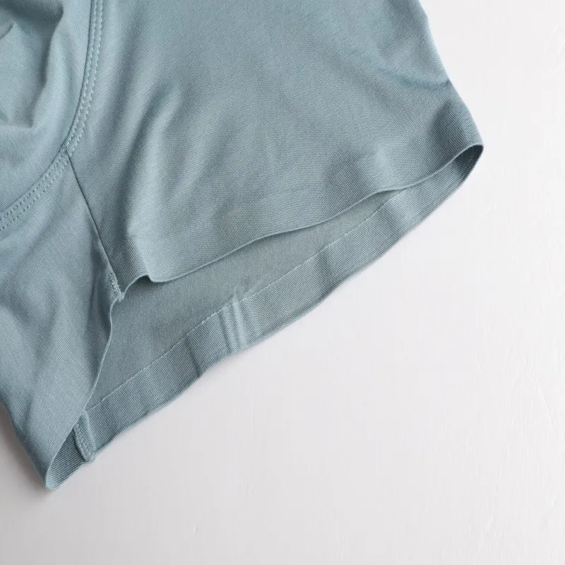Kappa Men Underpants-37