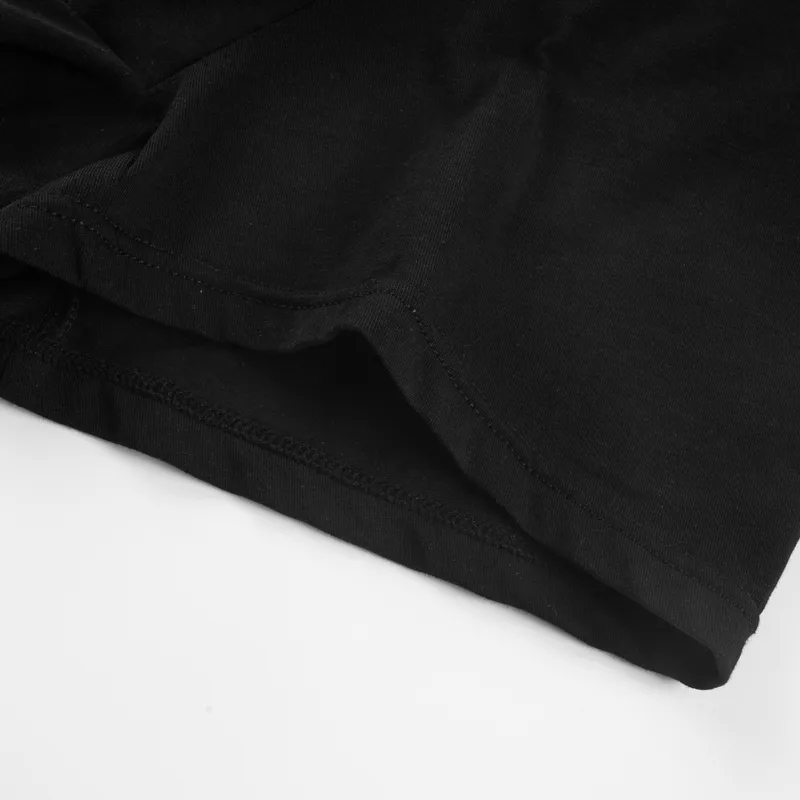 Kappa Underpants Men's Combo Set-7