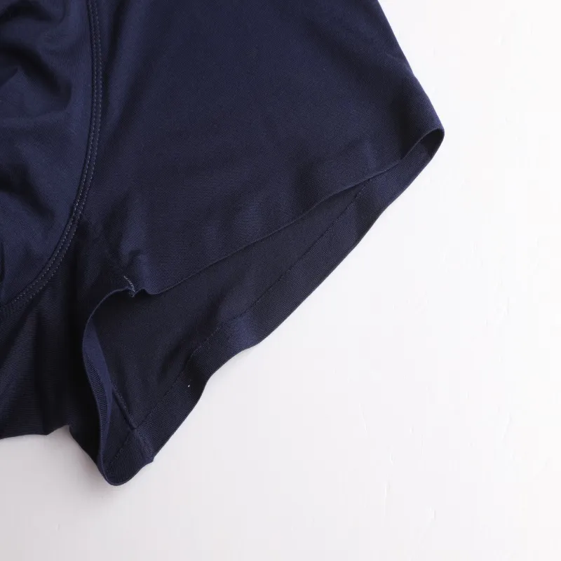 Kappa Men Underpants-17