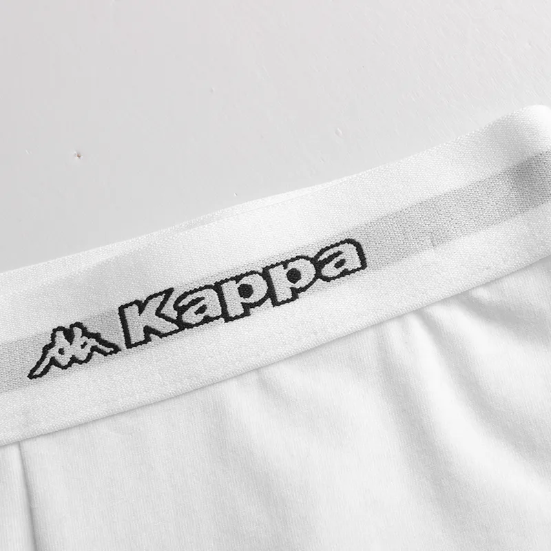 Kappa Underpants Men's Combo Set-13