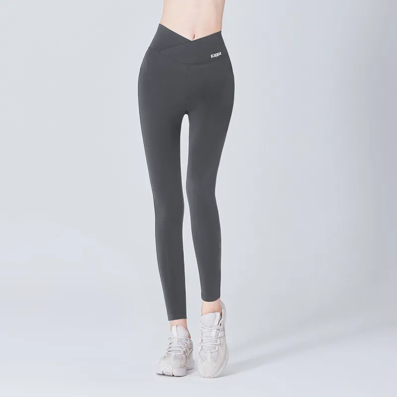 Kappa Women's Leggings-6