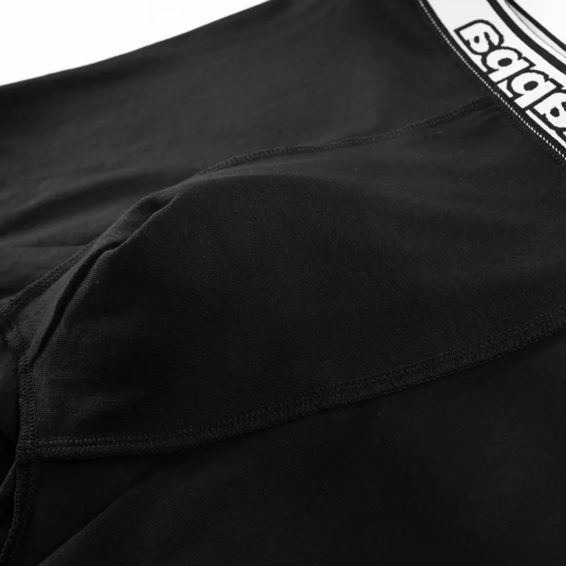 Kappa Underpants Men's Combo Set-8