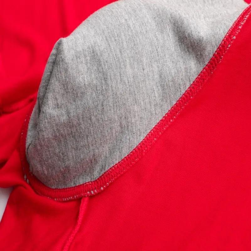 Kappa Men Underpants-24