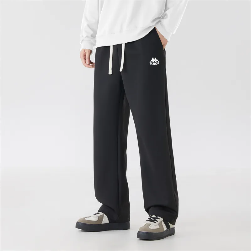 Kappa Men Leggings-3
