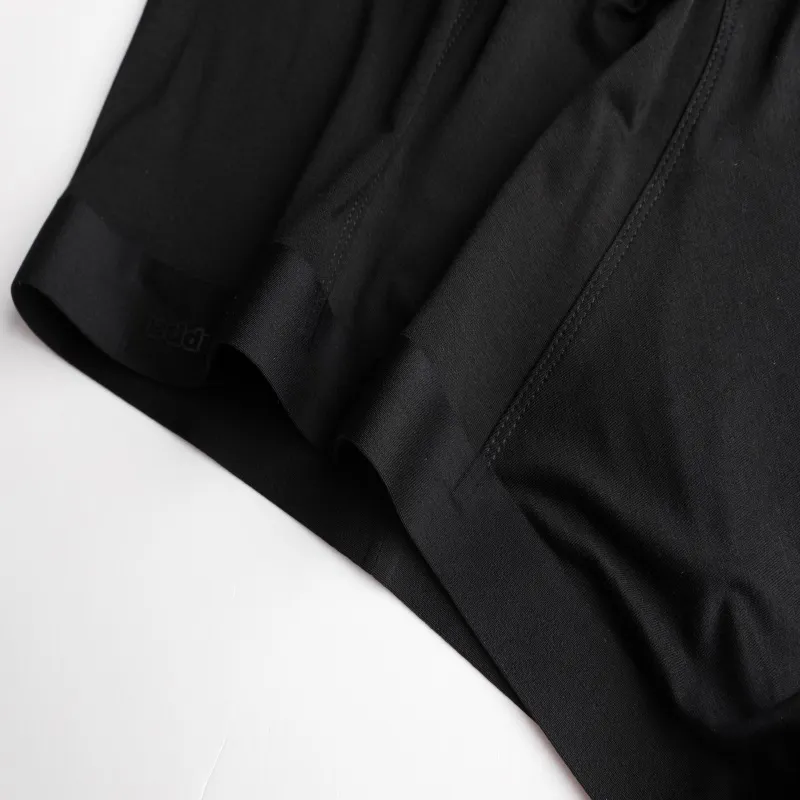 Kappa Men Underpants-7