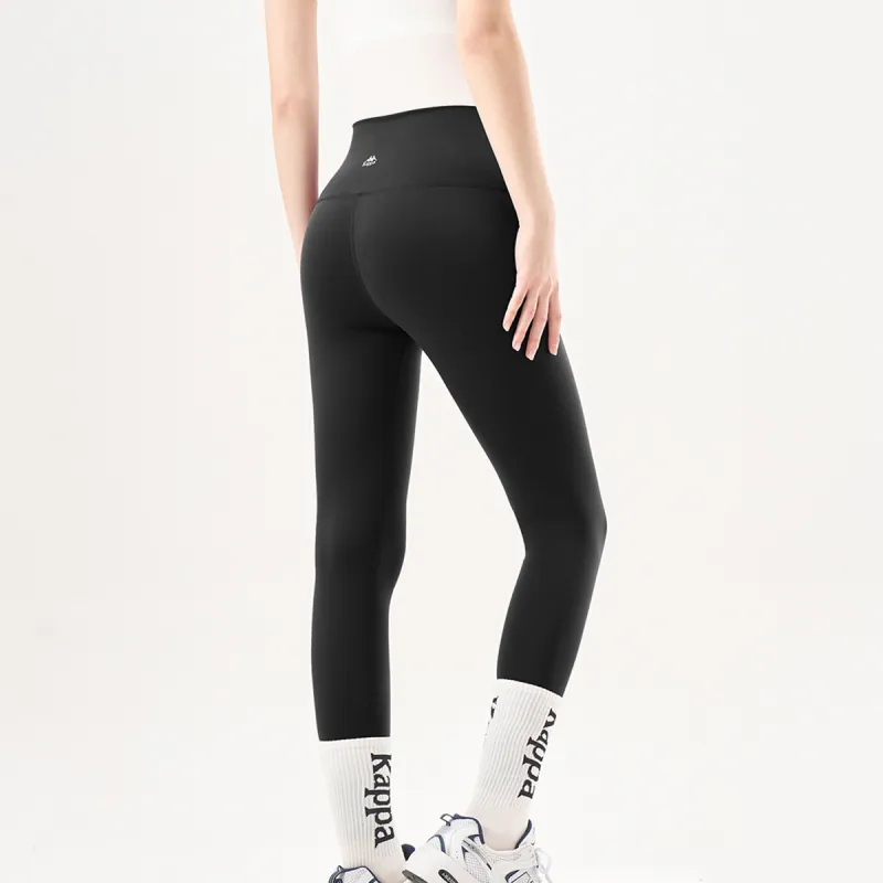 Kappa Women's Leggings-4