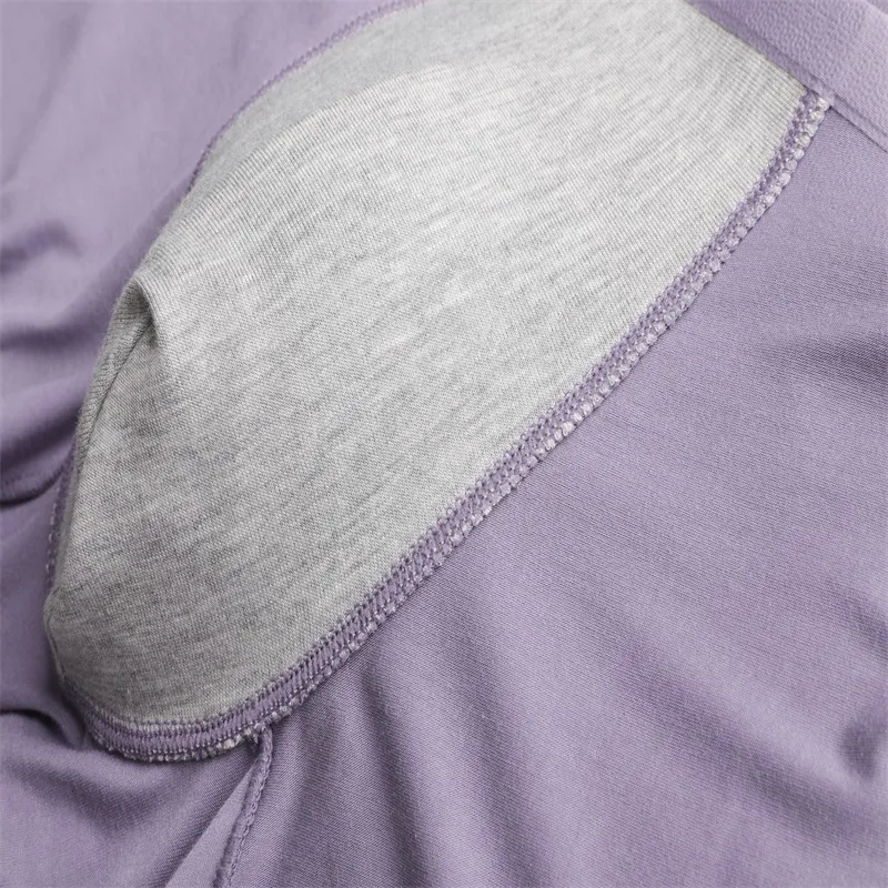 Kappa Men Underpants-43