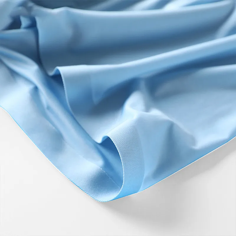 Kappa Men Underpants-12