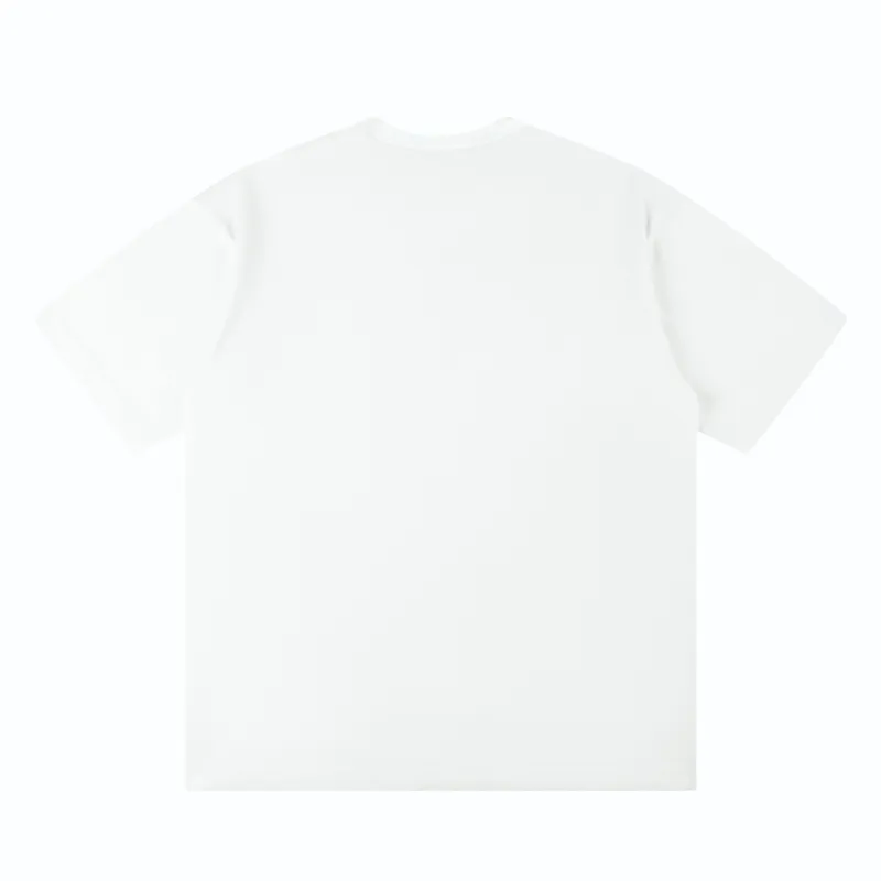Kappa Unisex Undershirts-3