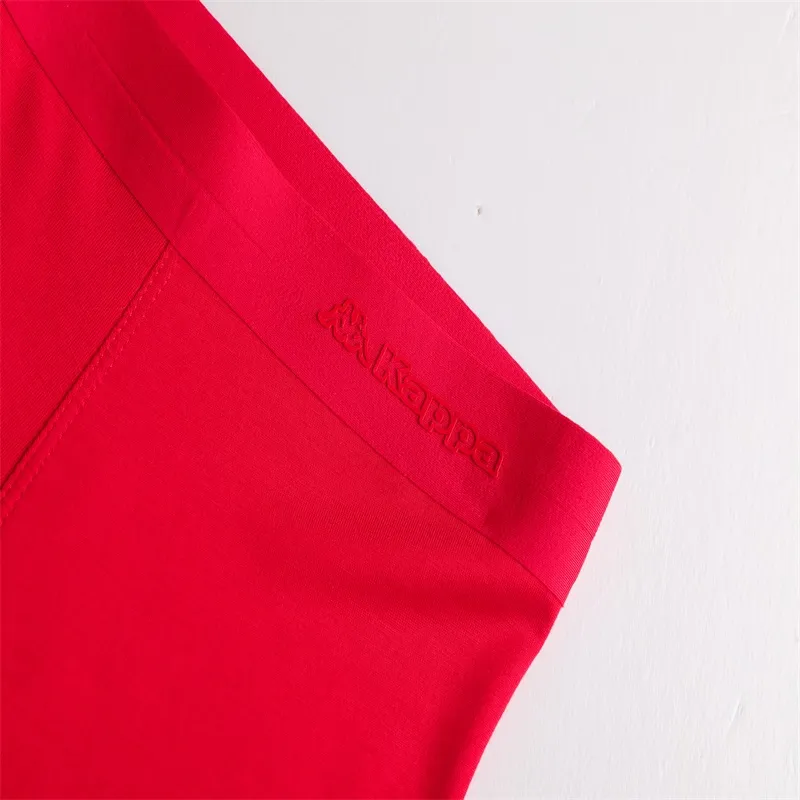 Kappa Men Underpants-23