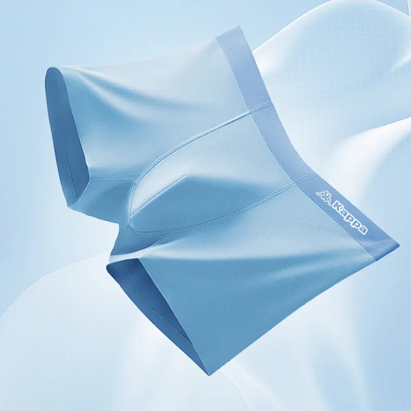 Kappa Men Underpants-5