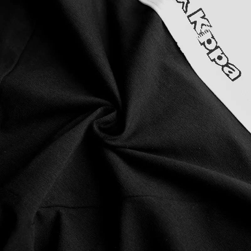 Kappa Men Underpants-1