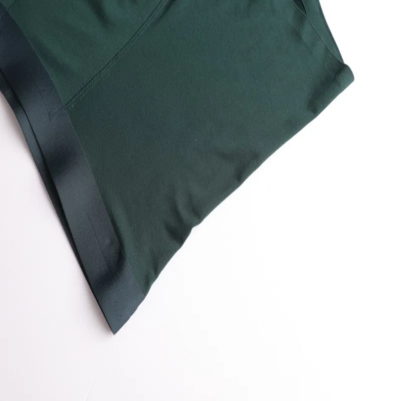 Kappa Men Underpants-25