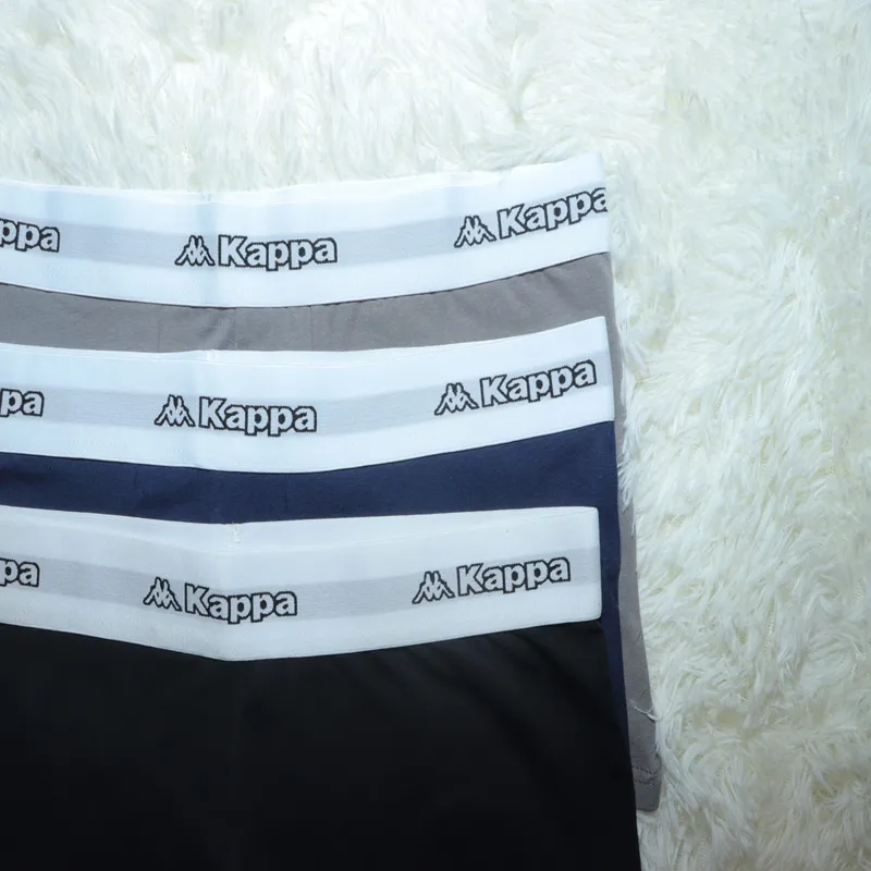 Kappa Men Underpants-4
