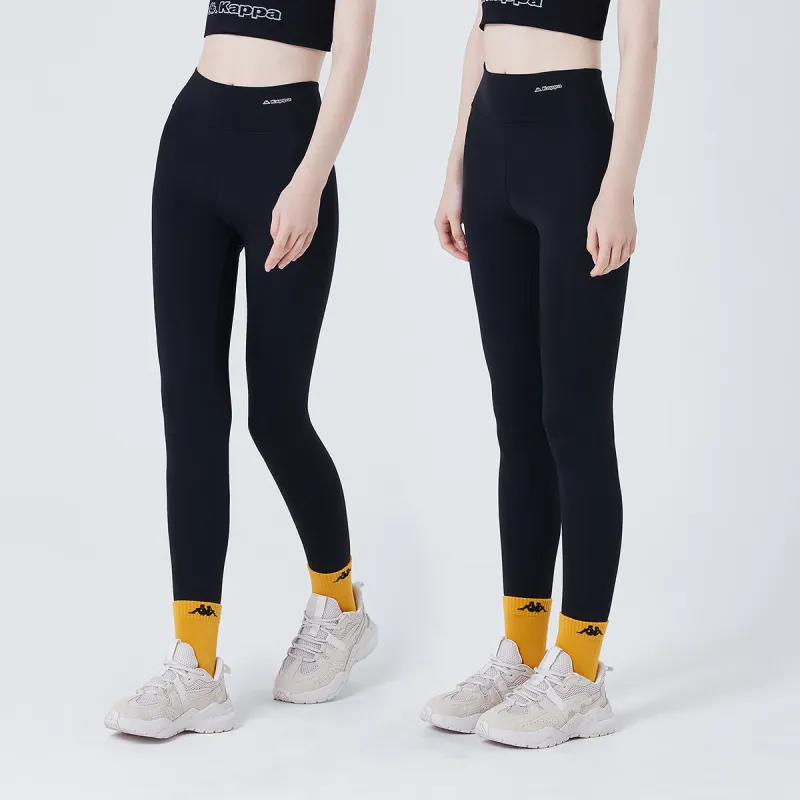 Kappa Women's Leggings-3