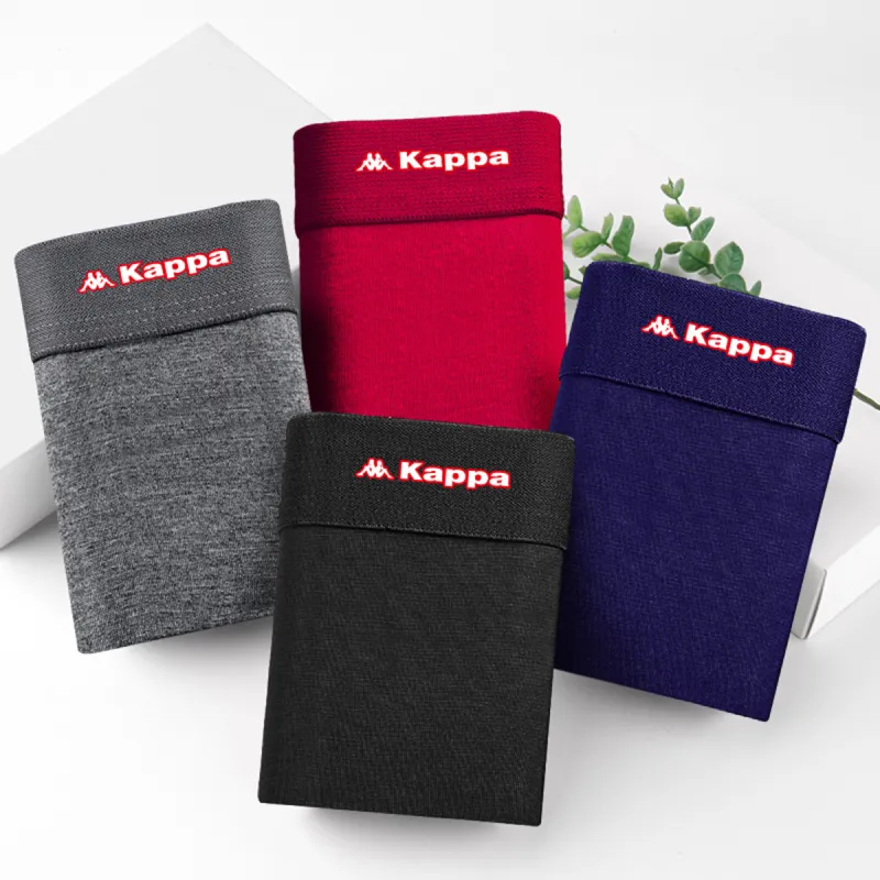 Kappa Men Underpants-4