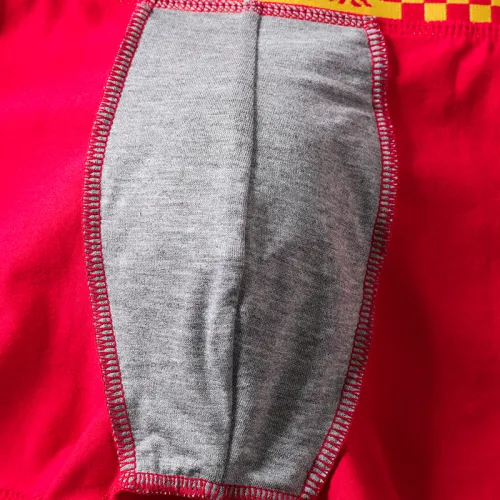 Kappa Men Underpants