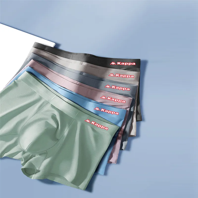 Kappa Men Underpants-1