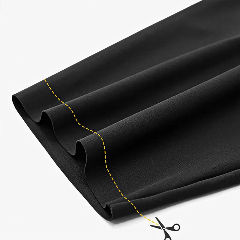 Kappa Women's Leggings-4