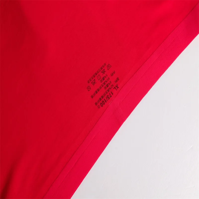 Kappa Men Underpants-27