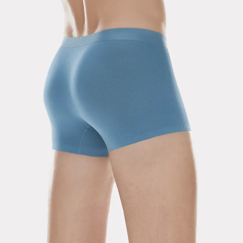 Kappa Men Underpants-6