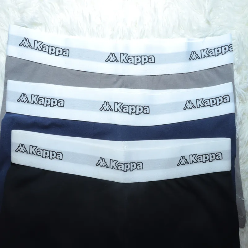 Kappa Men Underpants-5