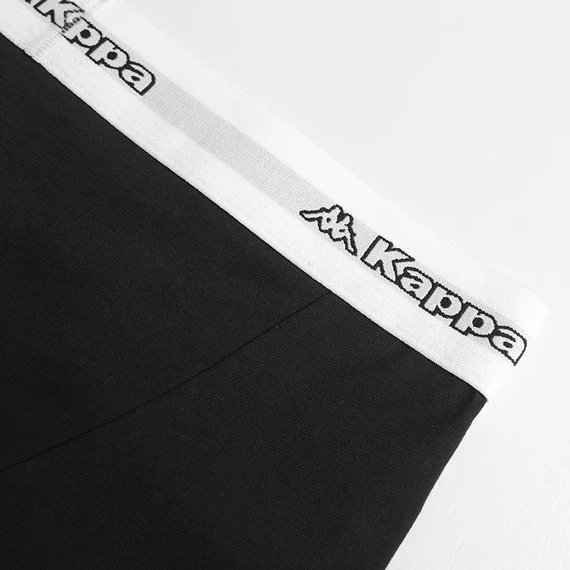 Kappa Underpants Men's Combo Set-7