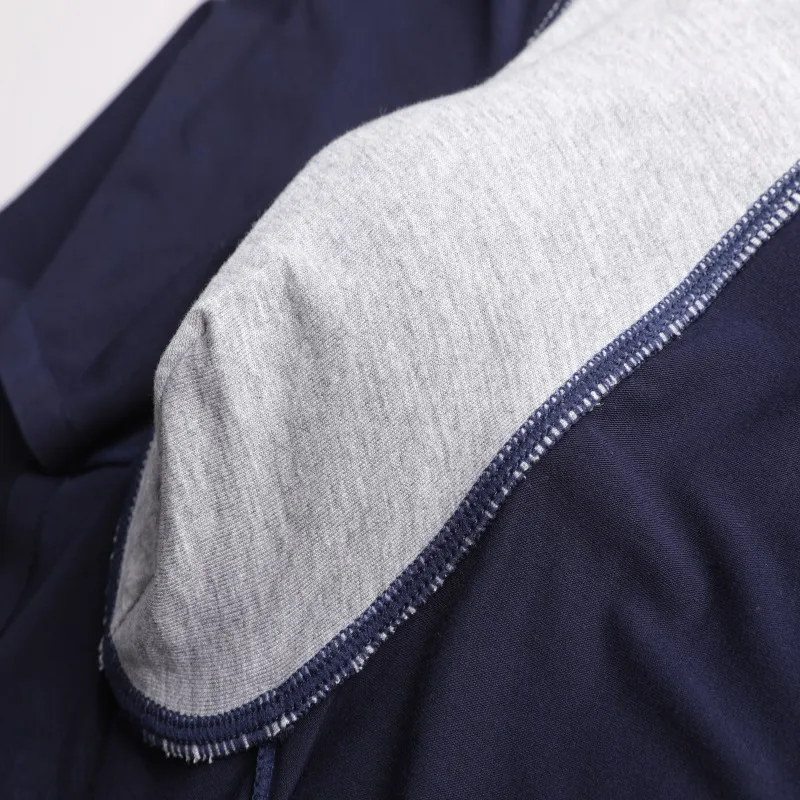 Kappa Men Underpants-14