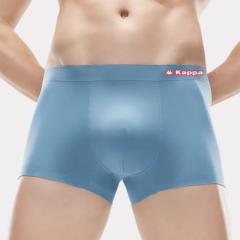 Kappa Men Underpants-1