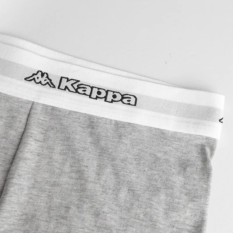 Kappa Underpants Men's Combo Set-30