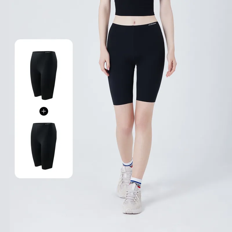 Kappa Women's Leggings-2