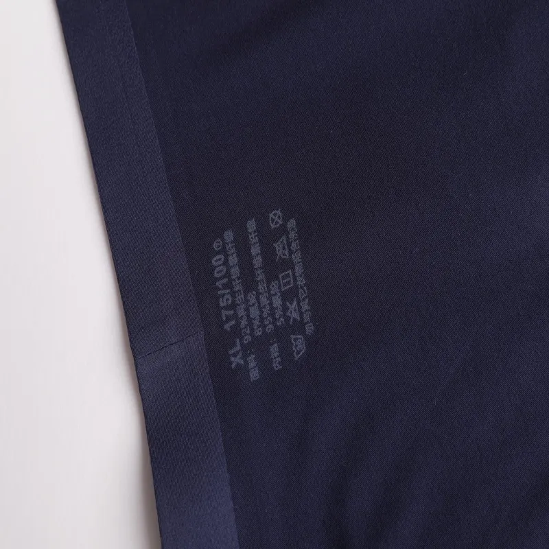Kappa Men Underpants-19