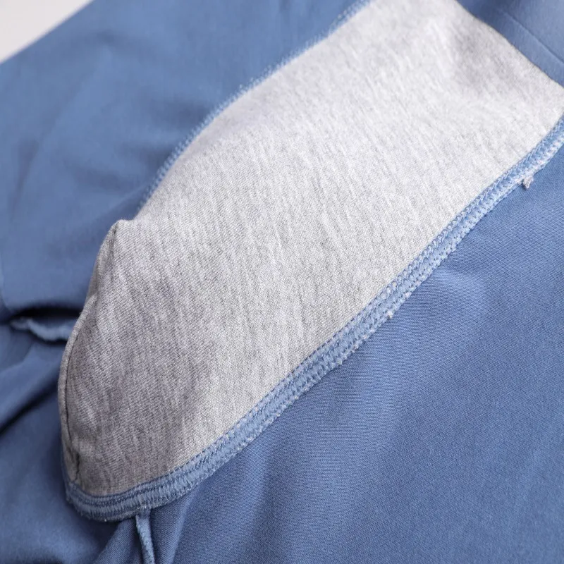 Kappa Men Underpants-55