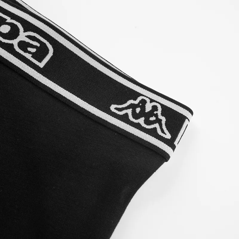 Kappa Underpants Men's Combo Set-6