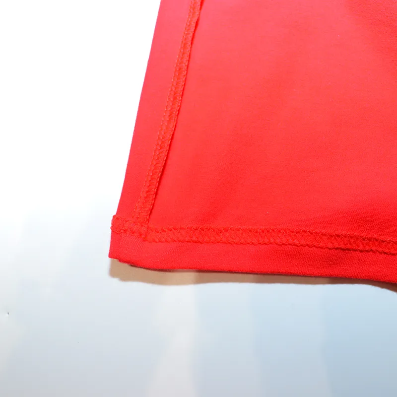 Kappa Underpants Men's 2 Pack Red-4