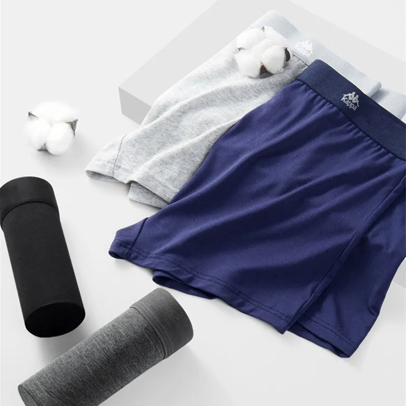 Kappa Men Underpants-13