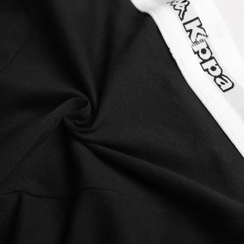 Kappa Underpants Men's Combo Set-9