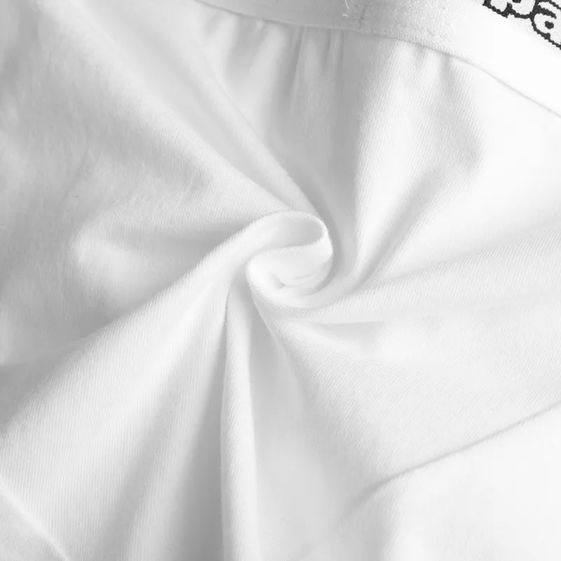 Kappa Underpants Men's Combo Set-17