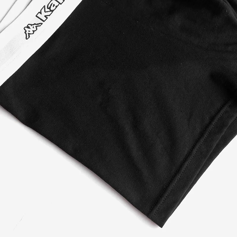 Kappa Men Underpants-20