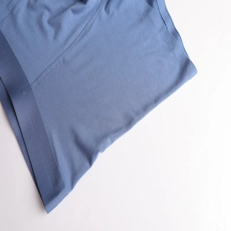 Kappa Men Underpants-52